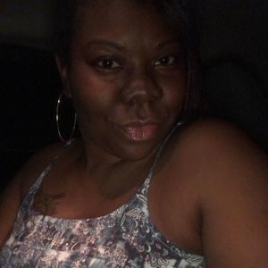 Meet your Posher, Tykia